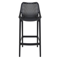 Agio store bar stools